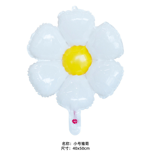 balloon