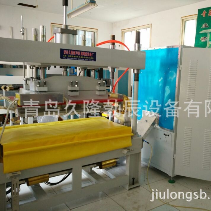 ȫ�Զ�����Ĥ�Ⱥϻ�����ůĤ����ů��PVC���ӻ���PVC���ӻ��Ⱥϻ�