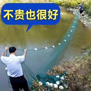 �Ӵּ������W�O�W�ϾW���~�W�~�����W�����W���~�W���W