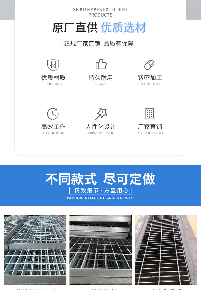 203c33e987892120b3332144809857