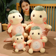 �S��ֱ��������ë�q�����q�ޱ���������ż�������������޿ɶ���