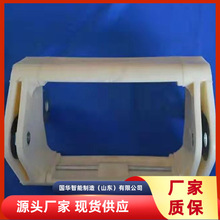 �������ú�C����ҷʽ��|�A  �OӋ����H����|�A  ��|�A