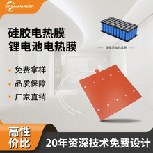 �늳ؼӟ�Ĥ ���z�ӟ�Ĥ �ӟ�Ĥ�S��ֱ�N �ӟ�Ƭ�S��ֱ�N