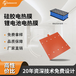 �늳ؼӟ�Ĥ ���z�ӟ�Ĥ �ӟ�Ĥ�S��ֱ�N �ӟ�Ƭ�S��ֱ�N