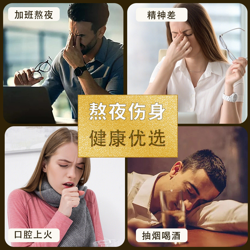 北京銅仁堂ビタミンB複合体ビタミンb b1 b2 b6 b12VBc錠剤ヘルスケア|undefined