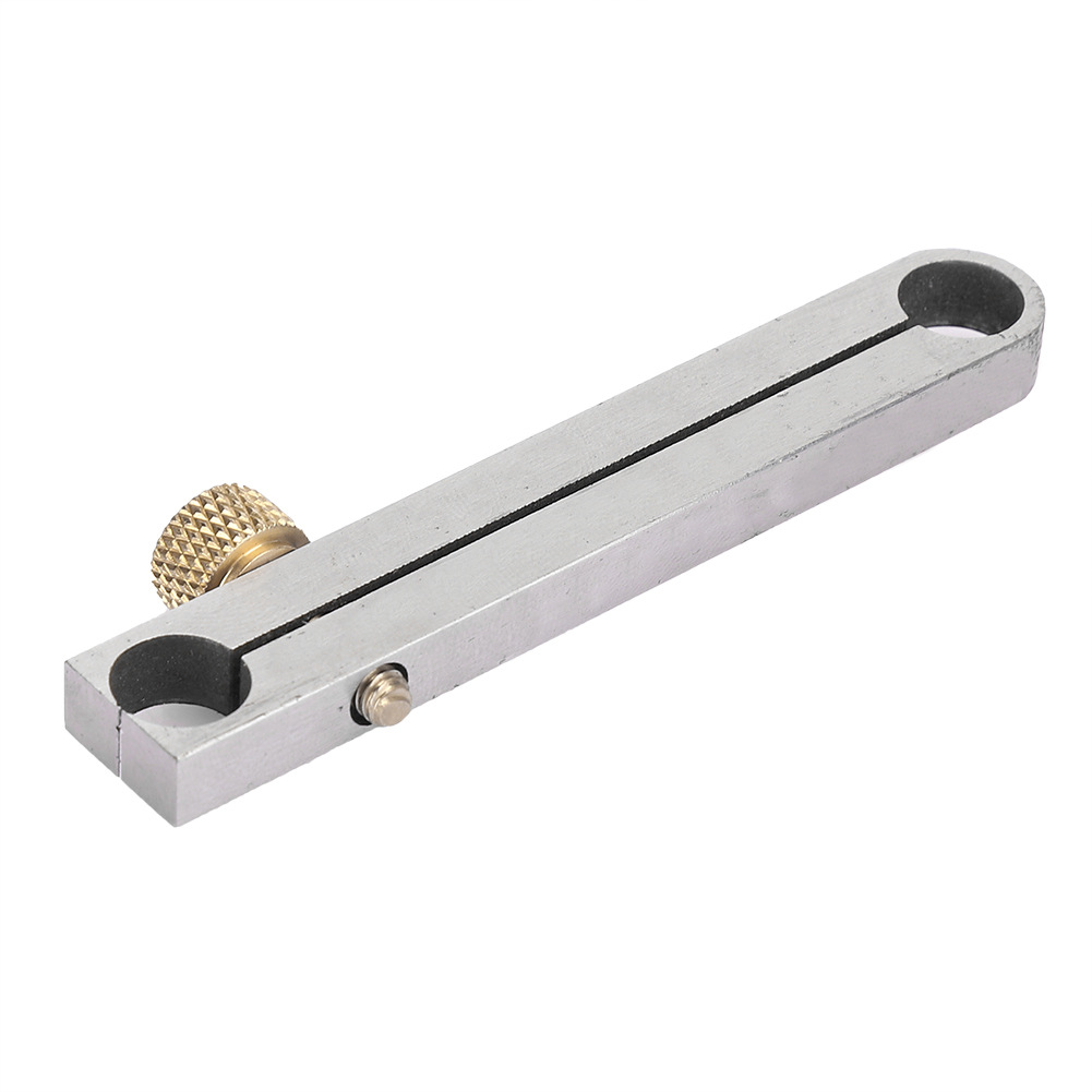 修表工具 夹手表中心轮工具 夹中心轮专用工具 夹中心轮钳子