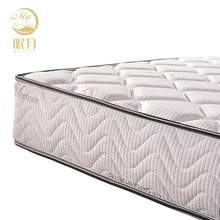 �o���������ɼ��ô��|ƫӲϯ��˼�؉|�Ƶ깫Ԣ���d���Ƽӹ�͸��