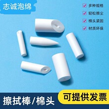 �F؛�ٰl �o�m�坍PU�޺� ���Uб�ڲ��ð��L�C���^�����坍��