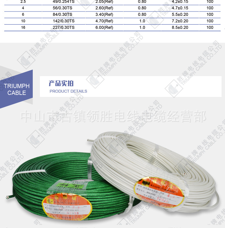 详情页-YG_02.jpg