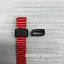 10mm�������� ���C�玧���۹���3�����C���K��������ƽ��Ȧ���K��