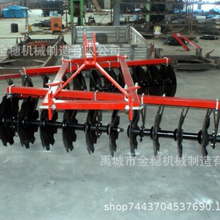 �A�P���������ڏS��  �A�P��� 40 50 60�R����  �����Cе