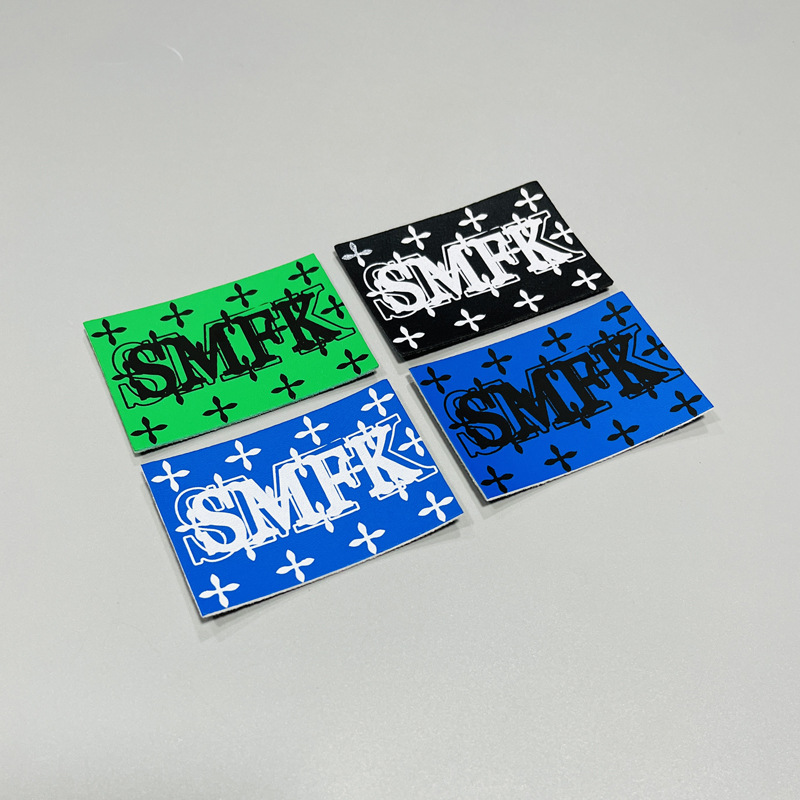 皮标465623.jpg
