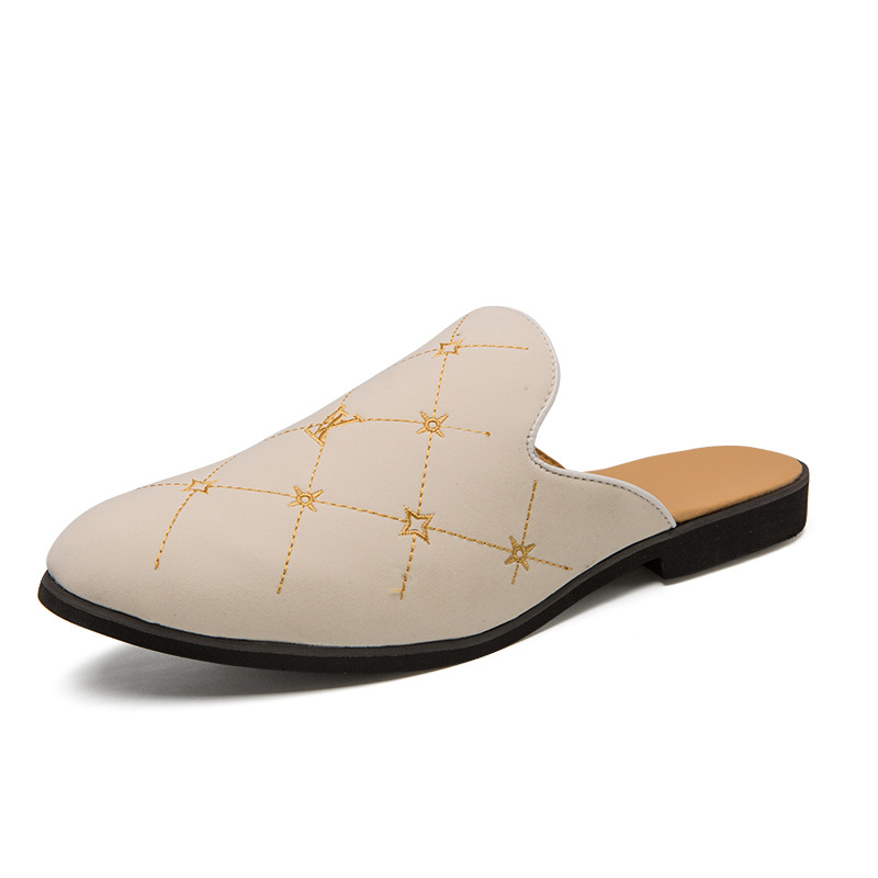 2022�¿�����ͷӡ������Ь���޺��ƤЬ�з���ʦЬ����ʿ��Ь778