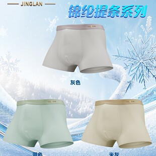 ���{���z��ѝ���U�վW��͸�ⴺ�ı���7A�־�ƽ����ʿѝ����͸��