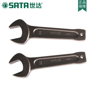 ���_�Ó���^�������_�ں��װ���������30-55mm��̖48603-15