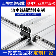 �X�Ͻ���ˮ������̨  cnc�ӹ��и�DIY�O��C�ֿ����ˮ���X�Ͳ�