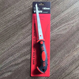 ���ٌ����pɫ�������С�X�b����䏈@ˇ��֦�������䏼�ͥ���