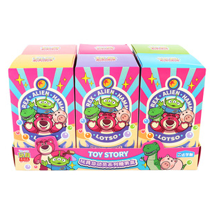 ���_�W����߿��ӆT�_����ζܛ�ǃ�ͯȤζ����ǹ�12g*6��(���b)