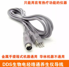 dds������w��늯��x���B�Ӿ�늘O�匧��