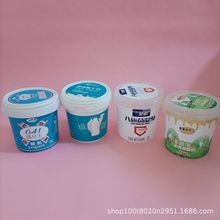 1�������̰��bͰ 1���Ӻ�A���ܷ�����Ͱ���w������