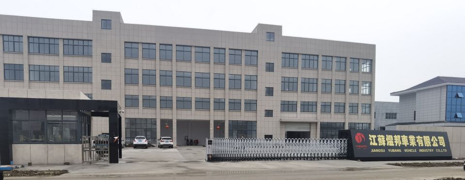 3WWU606WM$KAK`R~9)2PNWJ