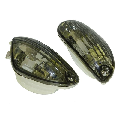 lamp housing lampshade, Motorcycle tail