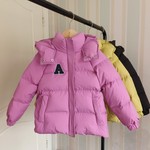 ŮѼͯװ޷дͯӺñ̿ůӺ