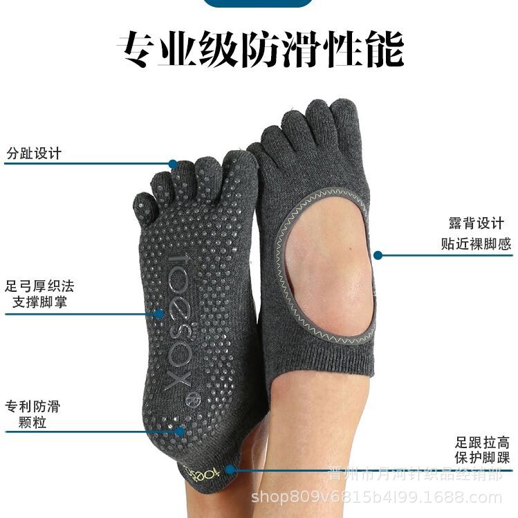 619880B4C67F00710C6C2F71C22BFF