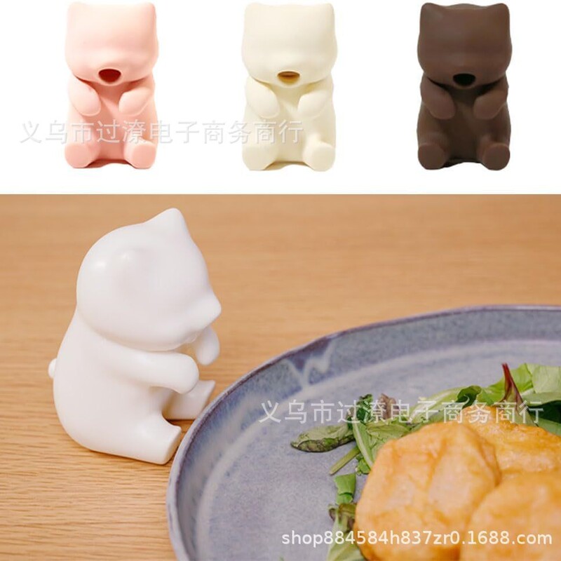 Amazon Cat Food Cooling Fan Mini Cat Food Cooling Fan Food Cooling Kitchen Tools