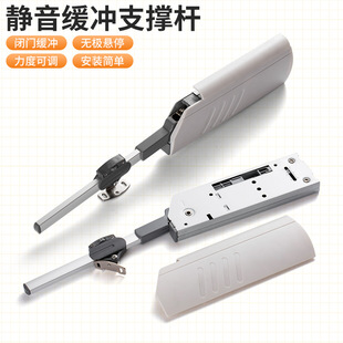 �S��ֱ�N�����Ϸ��TҺ��֧�ΗU�Ҿߙ��T���_�S��ͣ������͚≺�U