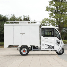 2��܇�����f����늄���݆܇�d����؛���ÿ��f܇��݆늄�܇�ƿ܇