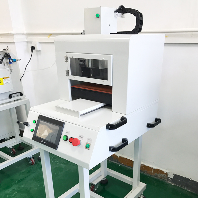 �����ֻ�PLC���ʽ�ְ��ȫ�Զ�PCBPCB�ְ�Ӧ�������·��ӹ�