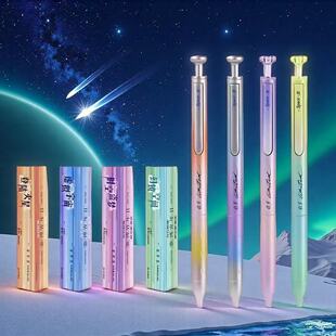 �cʯ��Ʒ0156A2�޶�ِ������Ӳ�˕r�ս��ٹP�U�p���ٸɰ������ԹP