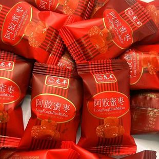 ���z�ۗ��o�˽�z�ۗ��������bС���b��ʳ�k��������Ů��ϲ�g�o��