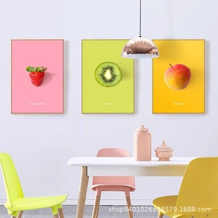 �F�����Wˮ��ţ�͹����}��ݮ�J���ҏN���͏d�����b�о�쮋�o��