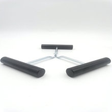 钩子羽毛球拍 拉线勾网羽穿线机工具拉线机配件拉线钩 不伤线