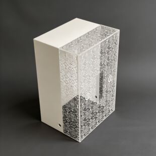 ����W��zӡ�pƴɫ���������b���� ��ɫ�C��ƺ����a���S