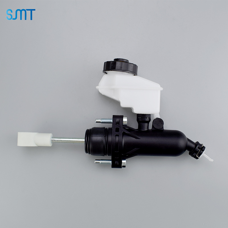 Cilindro maestro del embrague para Volvo 205535588 20553587 20835246 KG28019.4.2