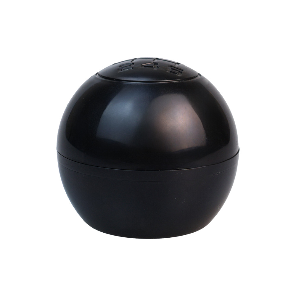 For export, suitable for Alfa Romeo car manual gear shift knob, modified gear shift head accessories