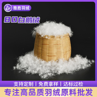 ���˰��Z�q80�Zɢ�q��q��������ﶨ�ư��Z�q80���Z�qԭ�϶���