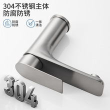 ɫ^ϴĘlgԡҙ̨Æοˮ^