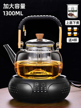 һw1.3LՠtӟȫԄˮݲ茣