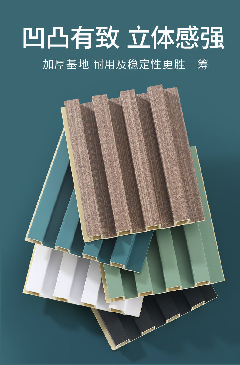 fa091f34-4912-4b13-b4f1-05bab3a07b7a.jpe