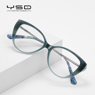 LS207Ʒ�Ƹߙnƽ���R���{��F؛���l؈�����R�r�аٴ����R�A��Ů