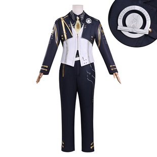 �Q��cos��Ư����������Ƥ�w�ǻ������Ʒ�У��cosplay�Α�������b