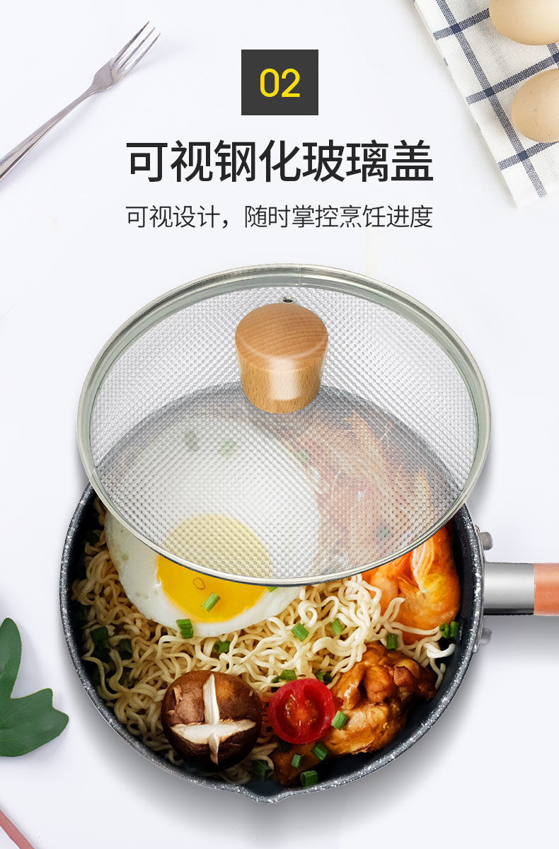 详情图片_06.jpg