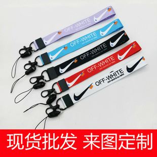����NIKE�֙C���K�̿� airpods���C��U�P��쎧 �Ϳ��֙C�K���l