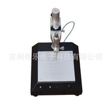 GB/T6342��ĭ�����c���z�y΢Ӌ���԰�ߴ緀���Ԝy���x