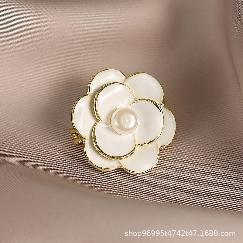 O1CN01TbFFQK2KO7pnVTIhu_!!2218