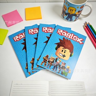 ʷŬ��ROBLOXA5ӛ�±���һɫ퓱�y�Pӛ���W���YƷ��ӛ��